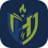 Study Hamlet logo